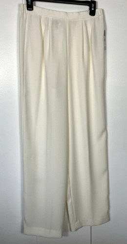 Vintage reggio for rimini - vintage,