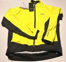 GoreWear Men's C3 Thermal