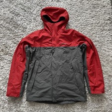 Berghaus Men’s Stormcloud