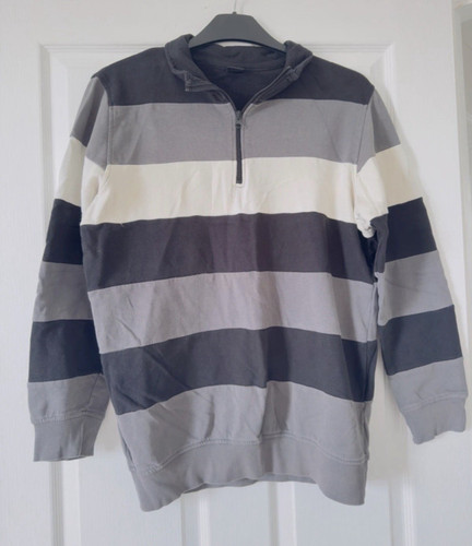 Cotton traders men - cotton,