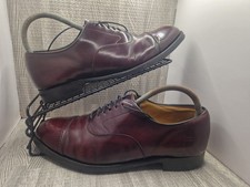 Johnston & Murphy Aristocraft
