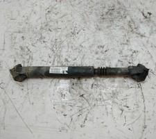 NISSAN NAVARA PROP SHAFT2.3L