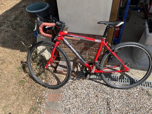 Islabikes luath child s - luath, child's