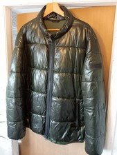 Barbour International