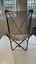 Lafuma Mobilier Folding