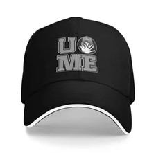 John Cena UCME Farewell Tour
