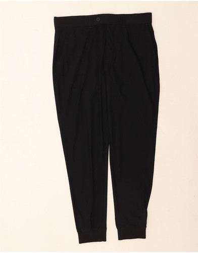 Lyle scott mens joggers - lyle,