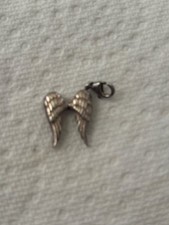 Thomas sabo sterling silver - thomas,