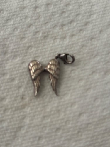 Thomas sabo sterling silver - sabo,