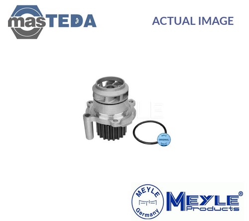 113 012 0050 engine - 113, cooling