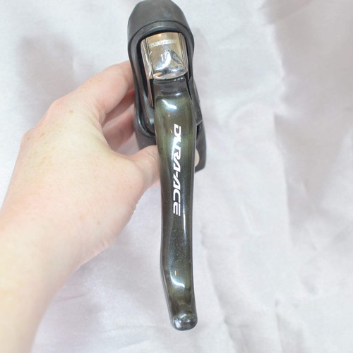 Shimano dura ace - ace, 7900