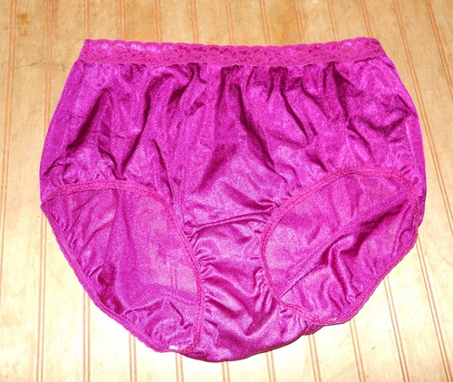 Vintage nos hanes - vintage,