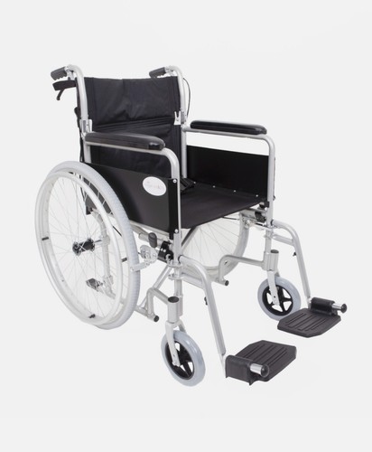Amw002s lightweight aluminium - lightweight,