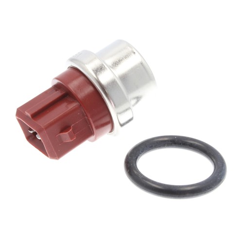 Vemo coolant temperature - vemo,