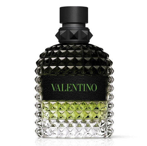 Valentino uomo born roma - uomo,