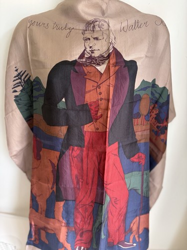 Rare vintage liberty london - vintage,