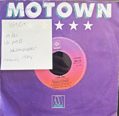 Jimmy breedlove can help - jimmy, can't