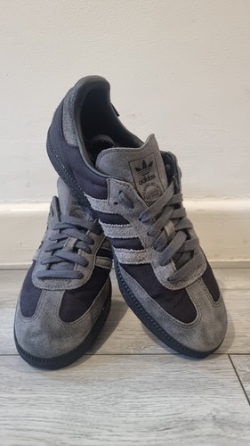 Adidas originals samba - adidas,