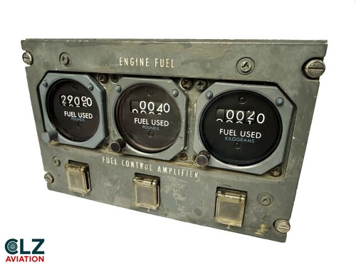 Lockheed 1011 tristar fuel - lockheed,