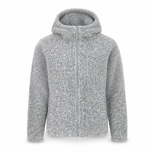 Peter storm womens basic - peter,