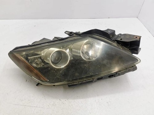 Mazda 2011 front right - 2011,