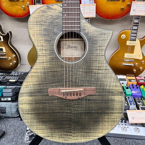 Ibanez aewc32fm gbk - ibanez, aewc32fm-gbk