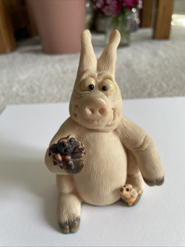 Piggin collectables - piggin,