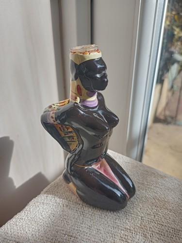 Drioli italy african - drioli,