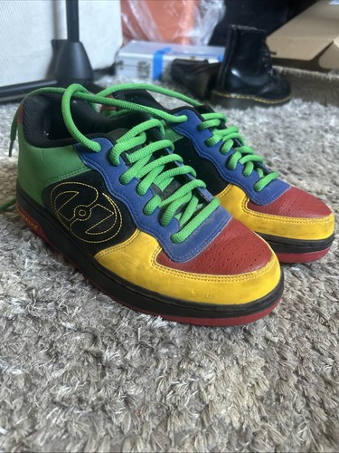Heelys shoes men - shoes, size