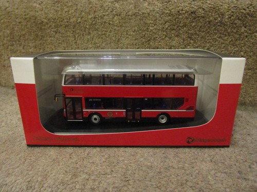 Ukbus 0085 mbc northcord - 0085,