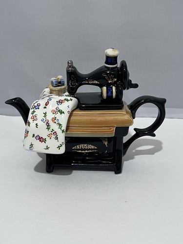 Vintage cardew design mini - cardew,