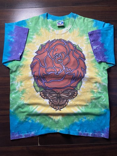 1998 grateful dead the - dead, “the
