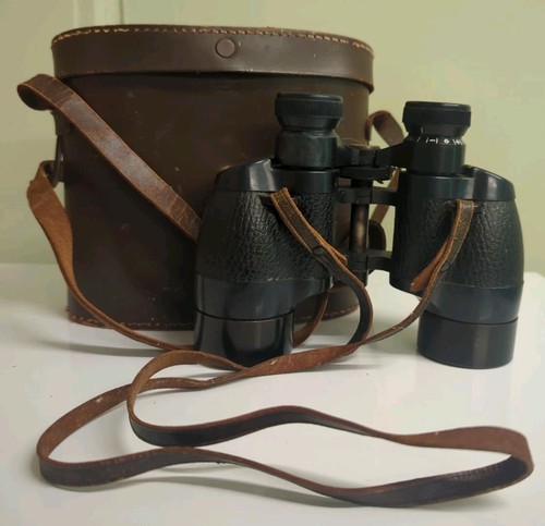 Ross london binoculars 9x35 - london, binoculars,