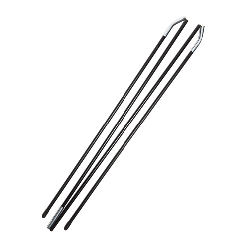 Berghaus replacement spare - replacement, air