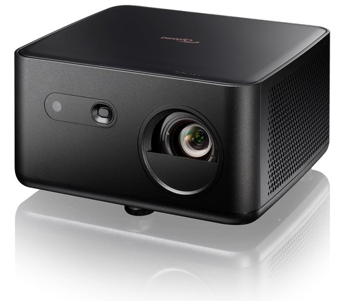 Optoma photon life - pk32, uhd