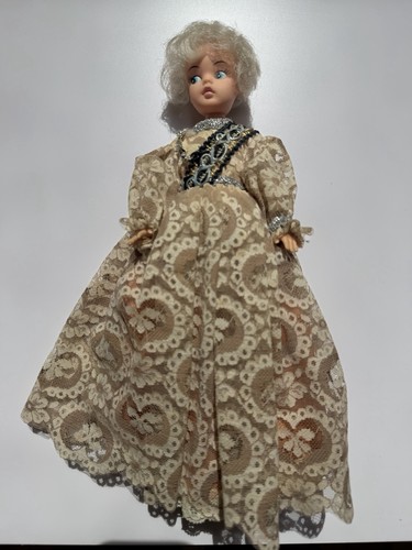 Sindy clone - sindy,