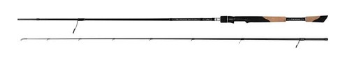 Fox linear light 220cm - linear,