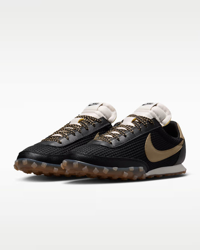 Im8673 002 nike waffle - im8673-002, racer