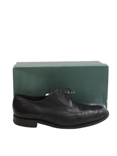 Loake men formal shoes - formal, uk