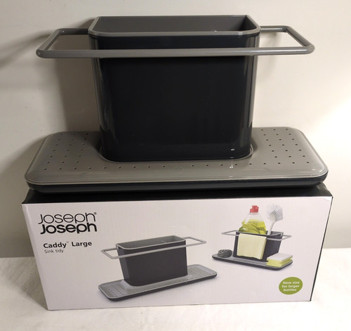 Joseph caddy - joseph, sink