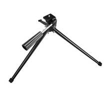 CRIVIT Spotting Scope