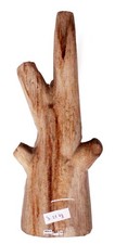 Fossil Wood, Petrified Wood