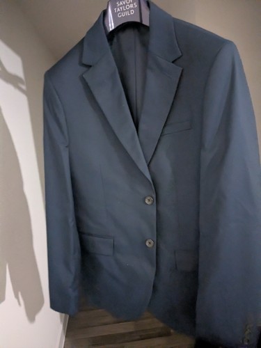 Moss bros london mens - bros, suit