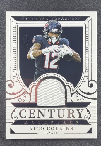 2025 panini national treasures - 2025,