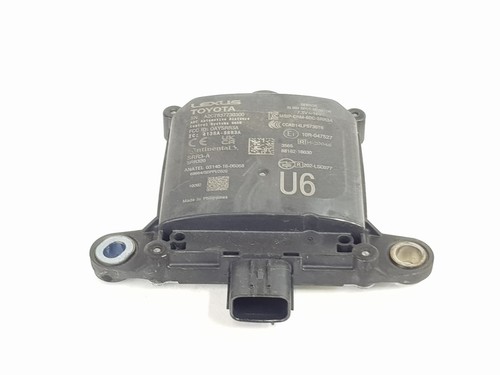 8816216030 electronics module