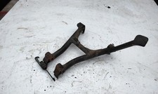 Suzuki GS500   Centre Stand 