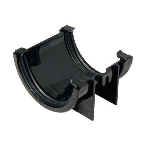 Floplast half round 75mm - floplast,