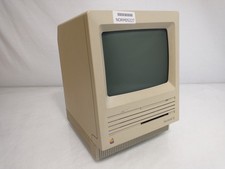 Macintosh SE M5011 1MB RAM