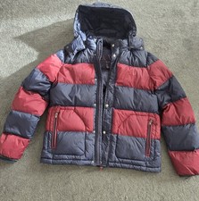 Jack Wills  Men Jacket Large