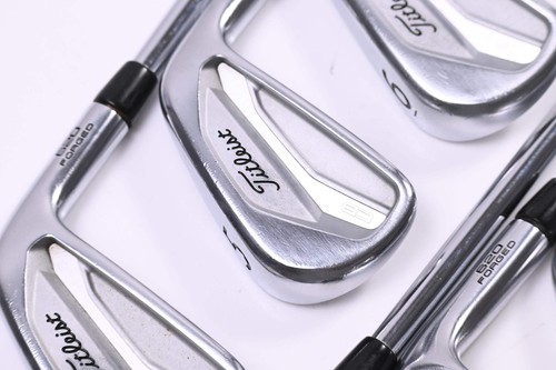 Titleist 620 mb combo - 620,
